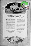 Roamer 1917 0.jpg